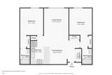 1108 Milwaukee St - Photo 41