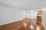 1108 Milwaukee St - Photo 5