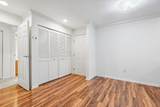 1108 Milwaukee St - Photo 6