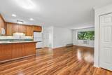 1108 Milwaukee St - Photo 7