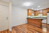 1108 Milwaukee St - Photo 8