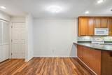 1108 Milwaukee St - Photo 9