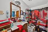 4917 47th St - Photo 10