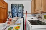 4917 47th St - Photo 11