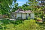 4917 47th St - Photo 12