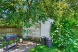 4917 47th St - Photo 13