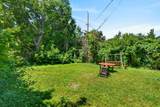 4917 47th St - Photo 14