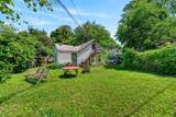 4917 47th St - Photo 15