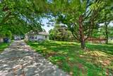 4917 47th St - Photo 2