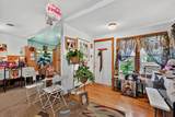 4917 47th St - Photo 3