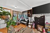 4917 47th St - Photo 4