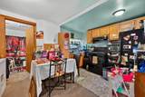 4917 47th St - Photo 5