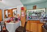 4917 47th St - Photo 6