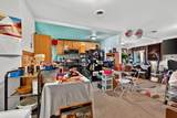 4917 47th St - Photo 7