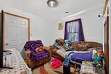 4917 47th St - Photo 8