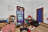 4917 47th St - Photo 9