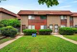 6218 Port Ave - Photo 1
