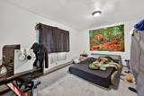 6218 Port Ave - Photo 10