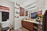 6218 Port Ave - Photo 11