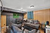 6218 Port Ave - Photo 12