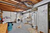 6218 Port Ave - Photo 14
