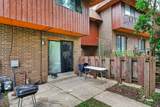 6218 Port Ave - Photo 15