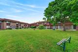 6218 Port Ave - Photo 16