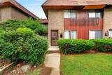6218 Port Ave - Photo 17