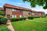 6218 Port Ave - Photo 18
