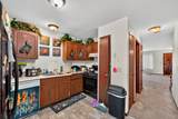 6218 Port Ave - Photo 4