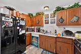 6218 Port Ave - Photo 5