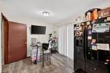 6218 Port Ave - Photo 6