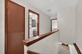 6218 Port Ave - Photo 7