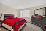 6218 Port Ave - Photo 8