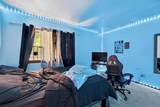 6218 Port Ave - Photo 9