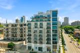 601 Ogden Ave - Photo 1