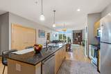 601 Ogden Ave - Photo 10