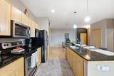 601 Ogden Ave - Photo 11