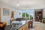 601 Ogden Ave - Photo 12