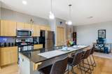 601 Ogden Ave - Photo 13