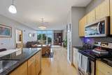 601 Ogden Ave - Photo 14