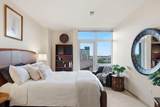 601 Ogden Ave - Photo 16