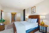 601 Ogden Ave - Photo 17