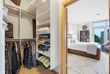 601 Ogden Ave - Photo 18