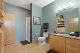 601 Ogden Ave - Photo 19