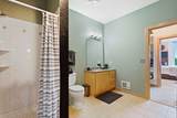 601 Ogden Ave - Photo 20