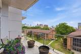 601 Ogden Ave - Photo 21