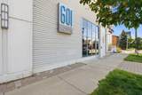 601 Ogden Ave - Photo 29