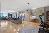 601 Ogden Ave - Photo 3