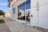 601 Ogden Ave - Photo 30